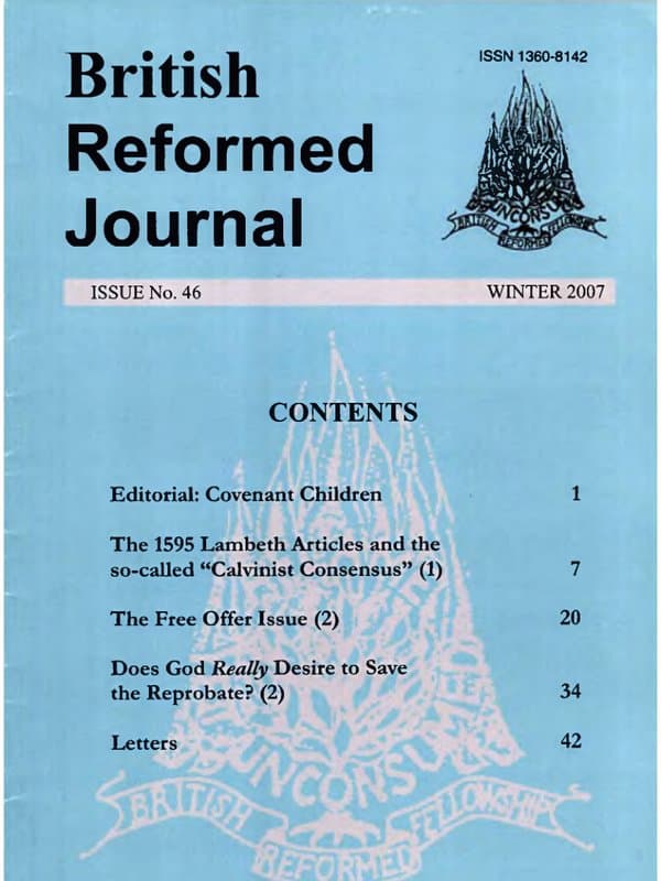 Issue 46