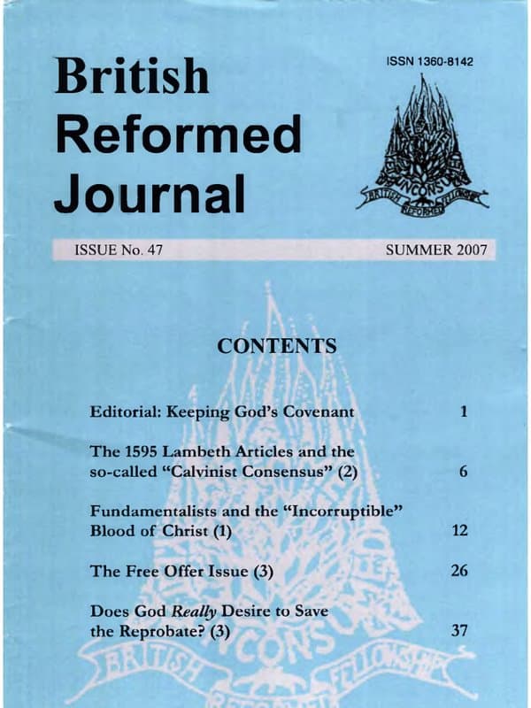 Issue 47