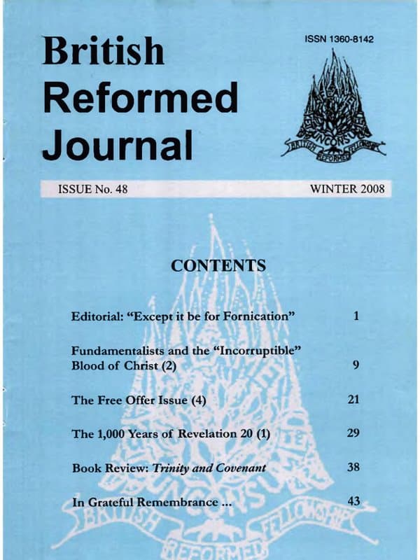 Issue 48