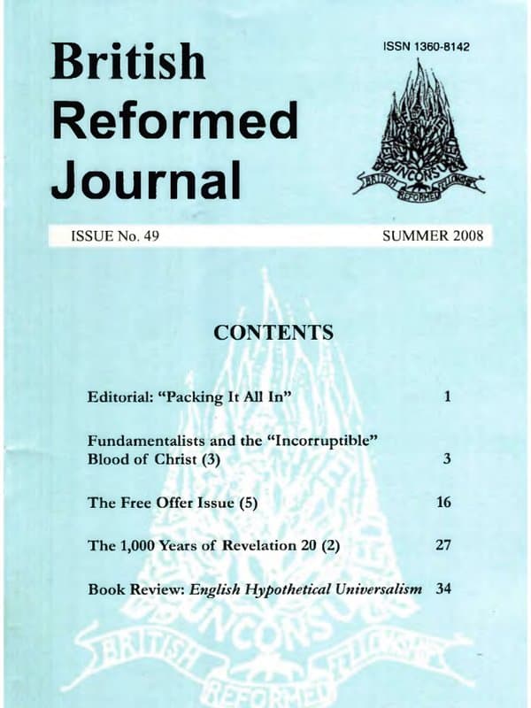 Issue 49
