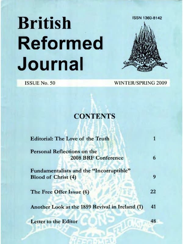 Issue 50