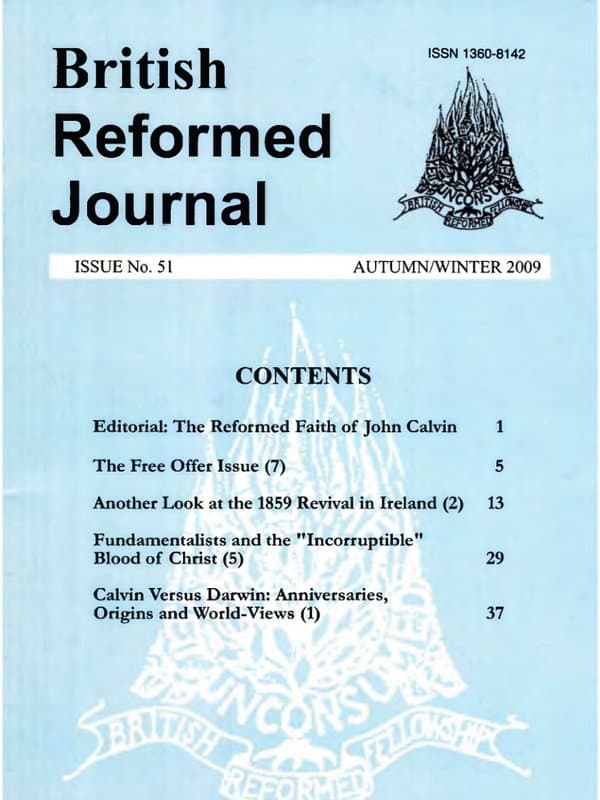 Issue 51