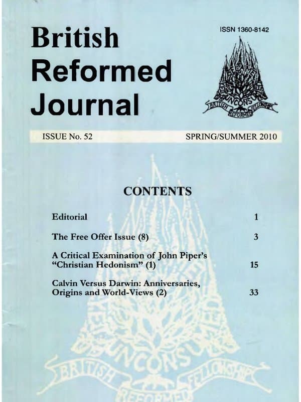 Issue 52