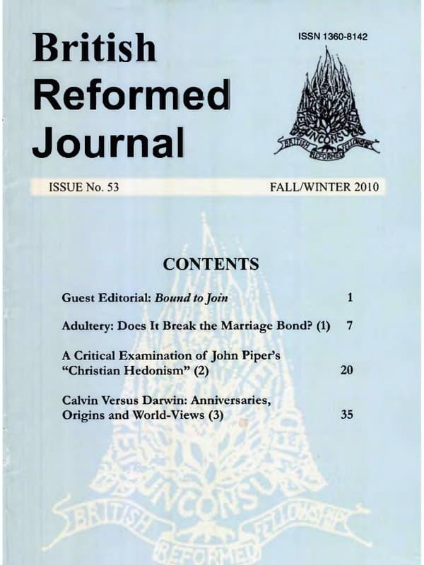 Issue 53