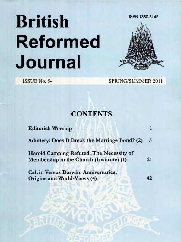 Issue 54