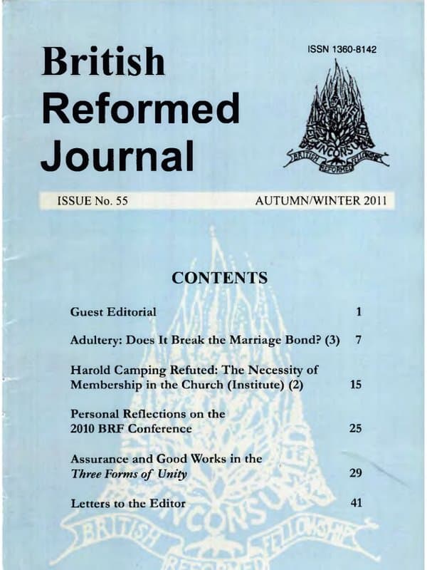 Issue 55