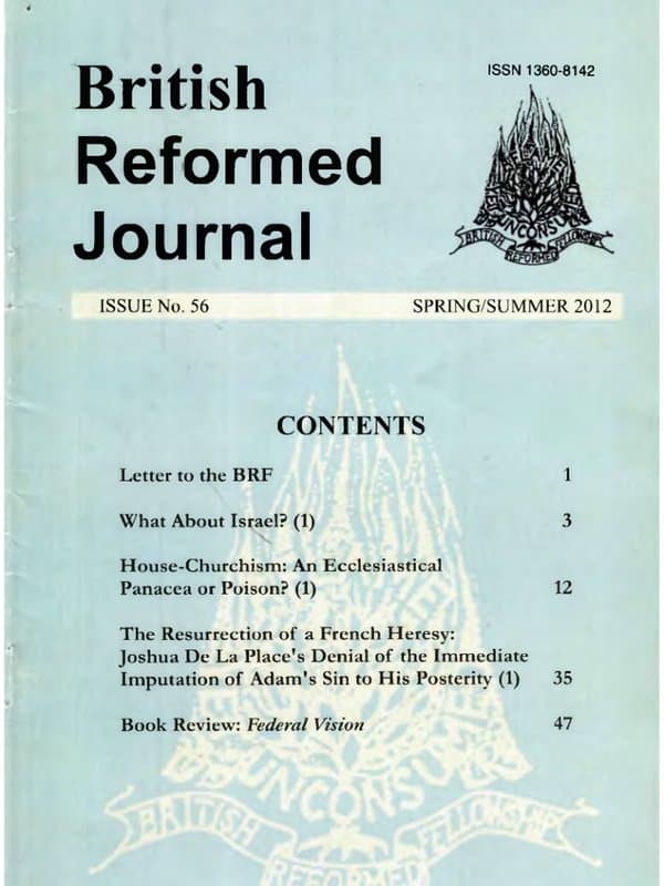 Issue 56
