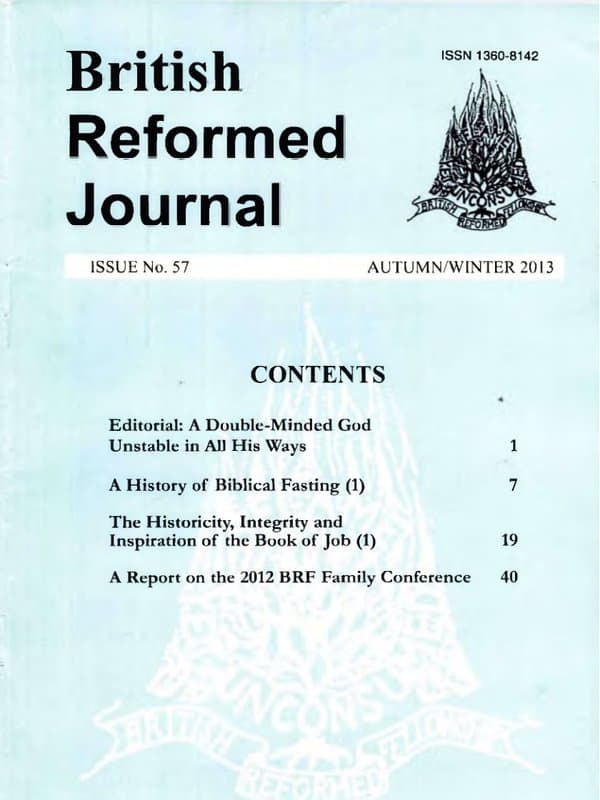 Issue 57