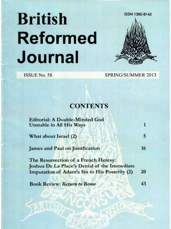 Issue 58