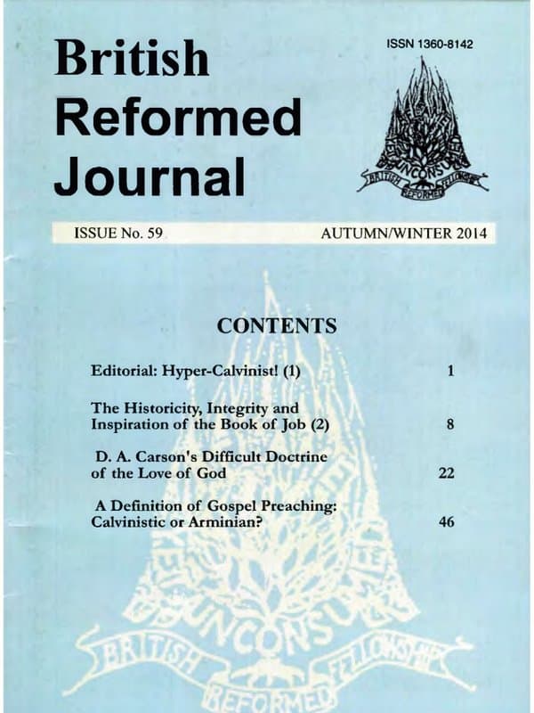 Issue 59