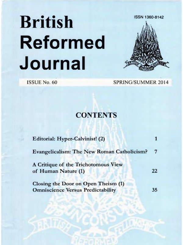 Issue 60