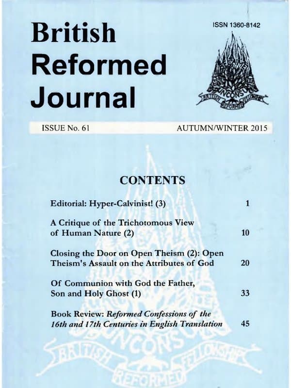Issue 61