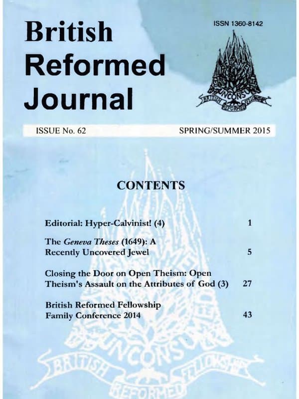 Issue 62