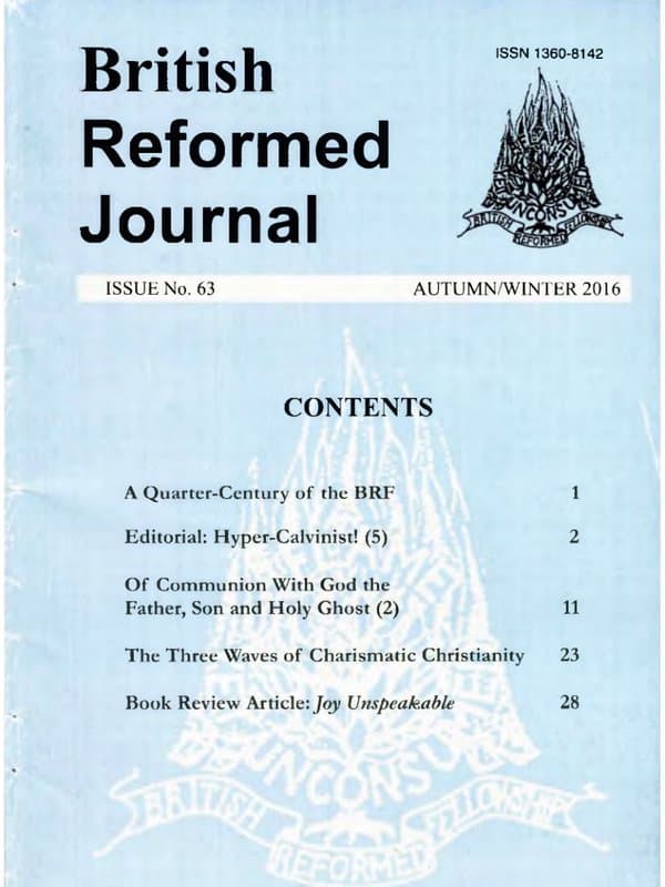 Issue 63