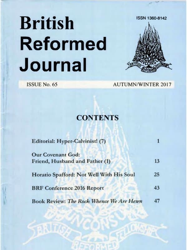 Issue 65