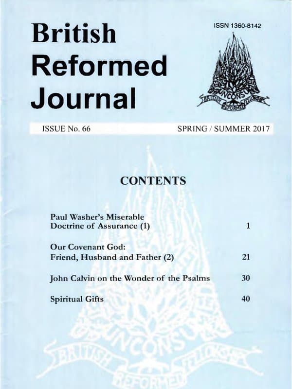 Issue 66