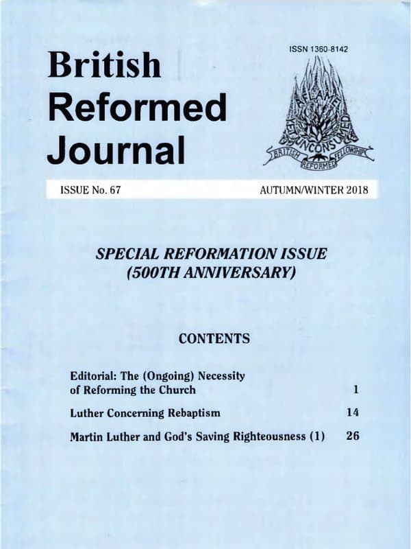 Issue 67