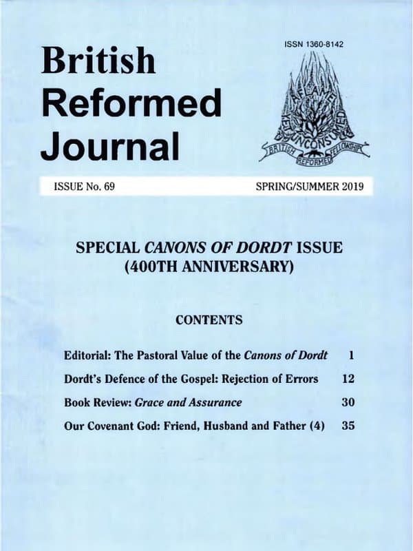 Issue 69