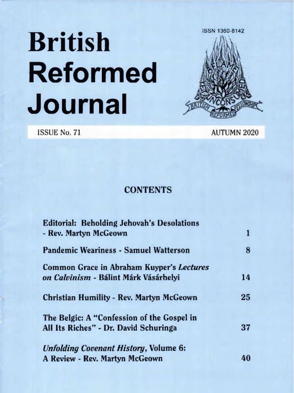 Issue 71