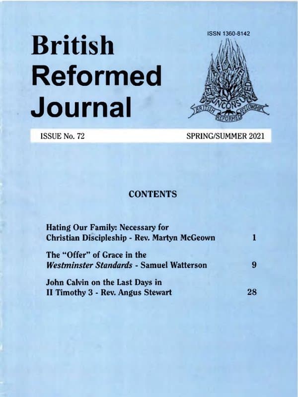Issue 72