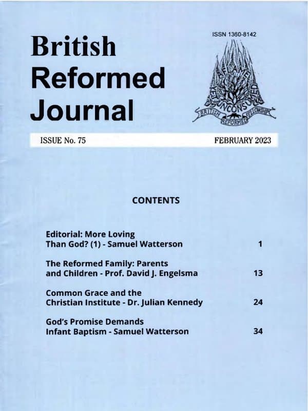 Issue 75