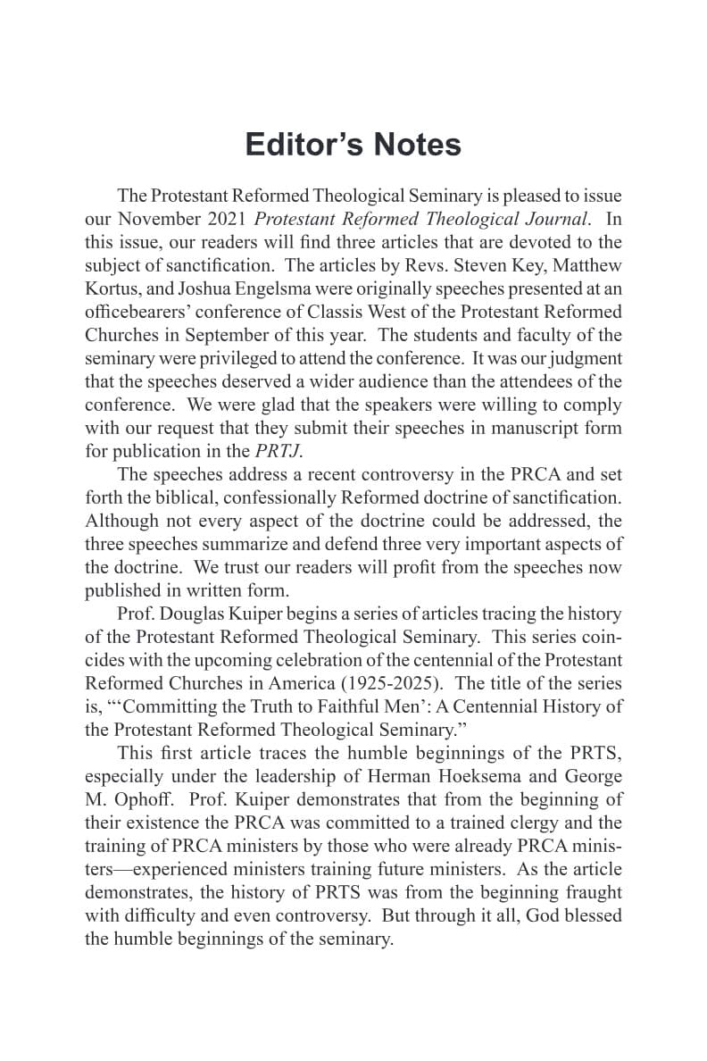 Volume 55, Issue 1