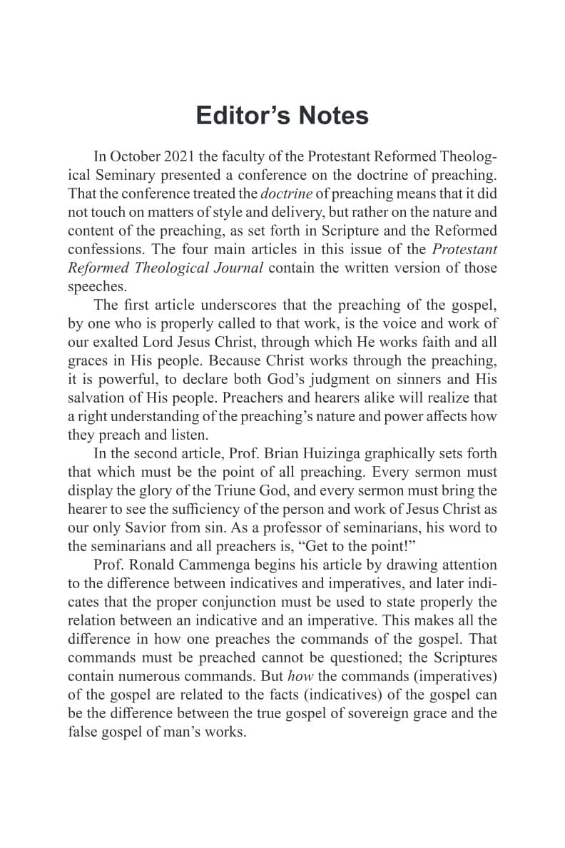 Volume 55, Issue 2