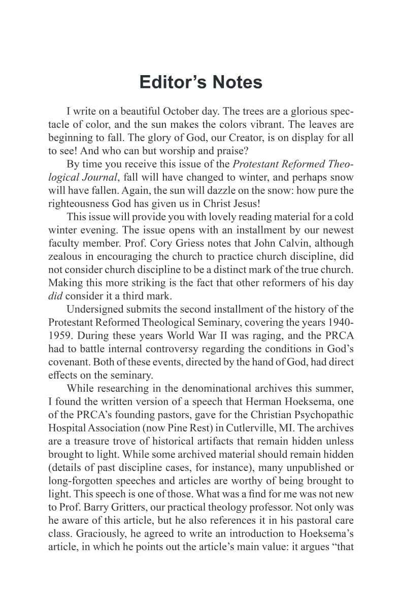 Volume 56, Issue 1