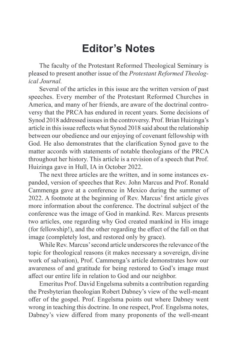 Volume 56, Issue 2