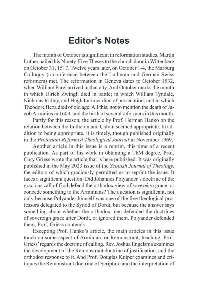 Volume 57, Issue 1