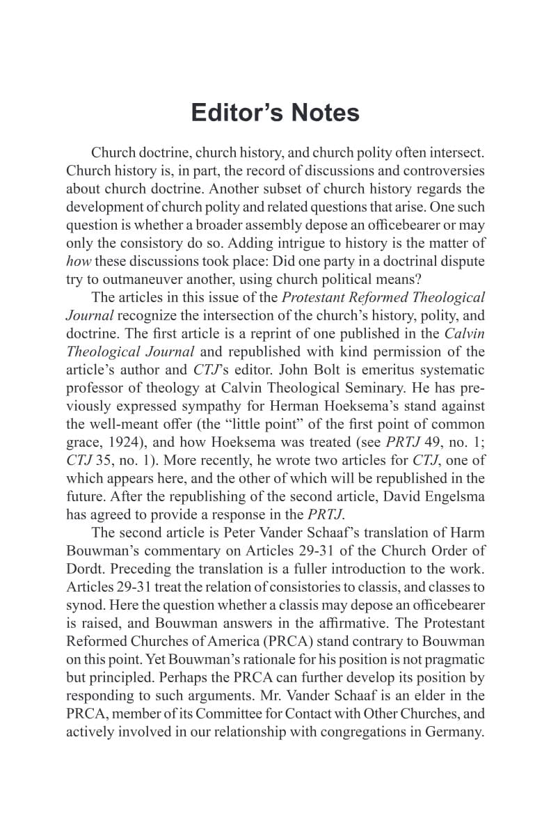Volume 57, Issue 2