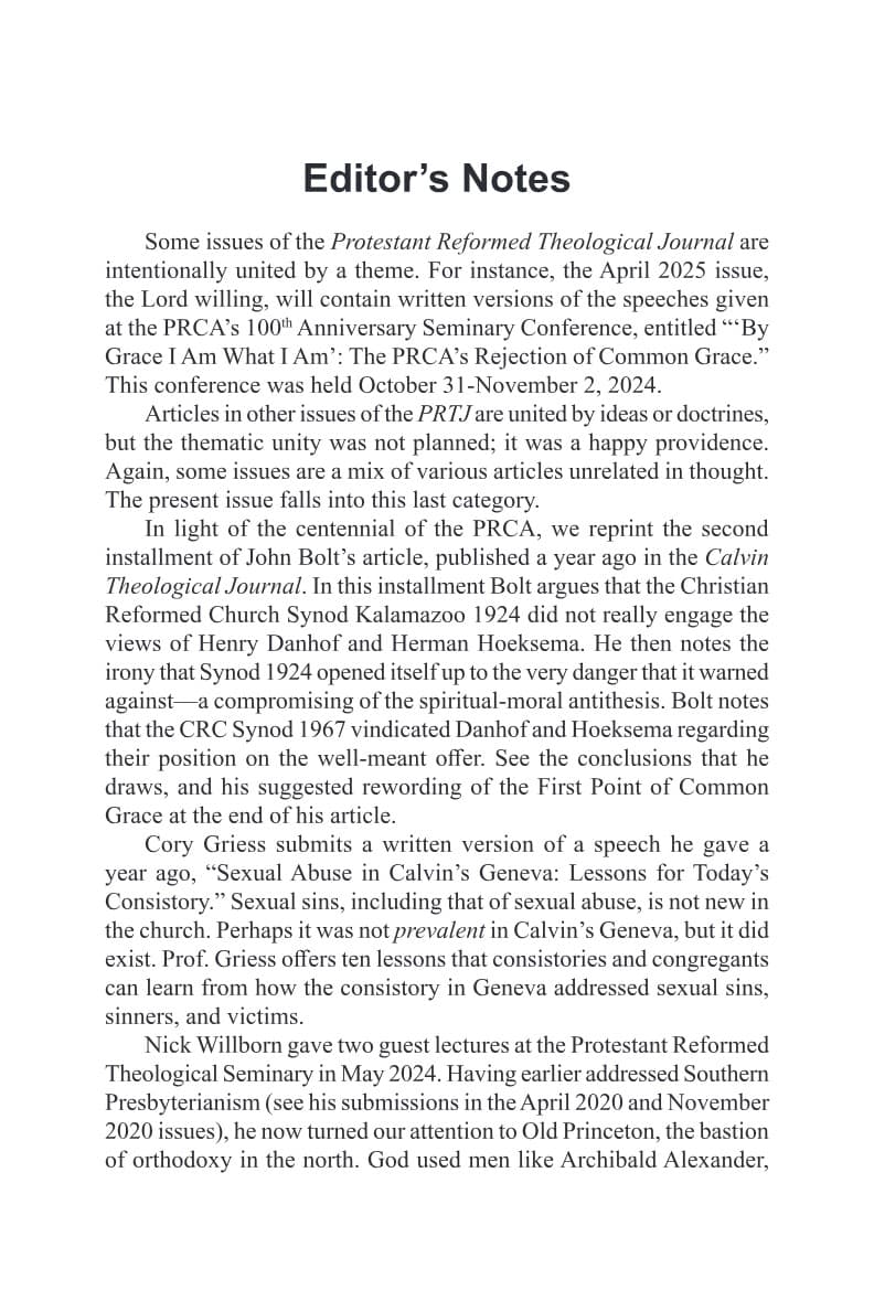 Volume 58, Issue 1
